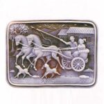 マッシモ・バルザリーノ/MASSIMO BALZANO/スタニスラオ・エスポジード/STANISLAO ESPOSITO