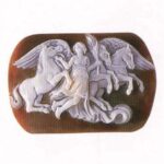 ニノ・アメンドラ/NINO AMMENDOLA