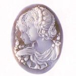 マリアーノ・アキート/MARIANO ACHITO