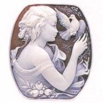 マルセロ・リバ/MARCELLO RIPA