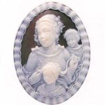 マルセロ・リバ/MARCELLO RIPA