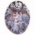 フェルナンド・セルペ/GENNARO GAROFALO