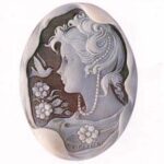 フランシスコ・エスポジト/FRANCESCO ESPOSITO