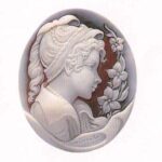 チロ・エスポジート/CIRO ESPOSOTO