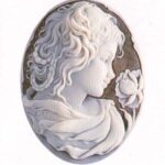 レイモンド・カリファノ/RAIMONDO CALIFANO