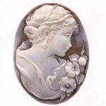 フランチェスコ・スカラ/FRANCESCO SCALA