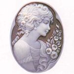 ヤナコウネ・カルミネ/JANNACCONE CARMINE