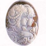 チロ・フィスカレ/CIRO FISCALE