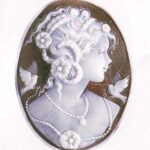 アメリゴ・セルパッシオ/AMERIGO CERVASIO