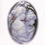 ヴィンセンツォ・ロミート/VINCENZO ROMITO