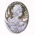 アントニオ・クリスピーノ/ANTONIO CRISPINO