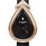 ショーメ ジョセフィーヌ W84532-001