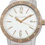 ブルガリブルガリ BB41SPG