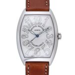 カサブランカ 6850