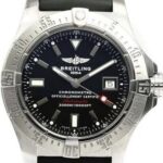 アベンジャーシーウルフ A17330