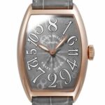 クレイジーアワーズ 5850CH TG