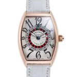 ヴェガス 5850 VEGAS