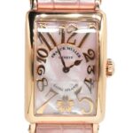 ロングアイランド 902QZRELMOPSAKURA