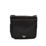 プラダ テスート ショルダー