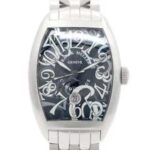 カサブランカ カモフラージュ 8880CDTBR