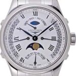 マスター コレクション L2.738.4