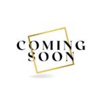 comingsoon