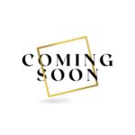 comingsoon