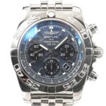 クロノマット44 AB01111A/BF68 S