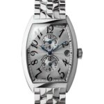 マスターバンカー 2852MB