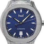 ピアジェ ポロS P11268