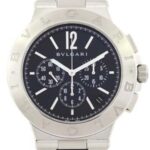 ディアゴノヴェロチッシモ DG41SPGCH