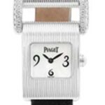 ピアジェ ミスプロトコール 5222