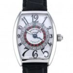 ヴェガス 5850VEGAS D