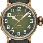 パイロットタイプ20 29.2430.679