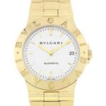 ディアゴノ LCV35G