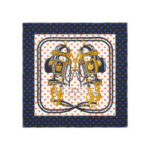 エルメス 大判 スカーフ