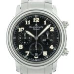 ブランパン レマンフライバック 2185F1130