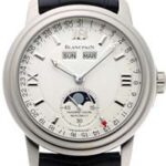 ブランパン レマン 3563