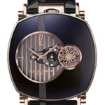 ショーメ ダンディ エディションアーティー W18892-40B