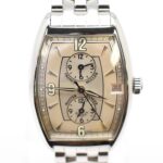 マスターバンカー ハバナ 2852 MB HV