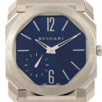 オクトフィニッシモ SS AT BGO40SXT