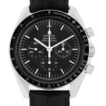 スピードマスター ムーンウォッチ プロフェッショナル クロノグラフ 42MM 311.33.42.30.01.002