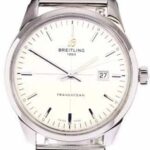 トランスオーシャン デイト A10360