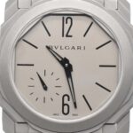 オクト フィニッシモ 102713