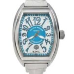 コンキスタドール 8005SC