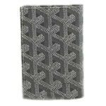 ゴヤール カードケース サンピエール