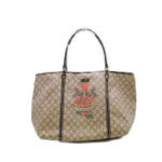 グッチトート197954