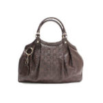 グッチ　グッチシマスーキー