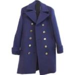 グッチ　レディースコート