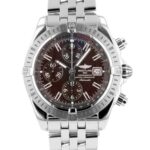 クロノマット A13356